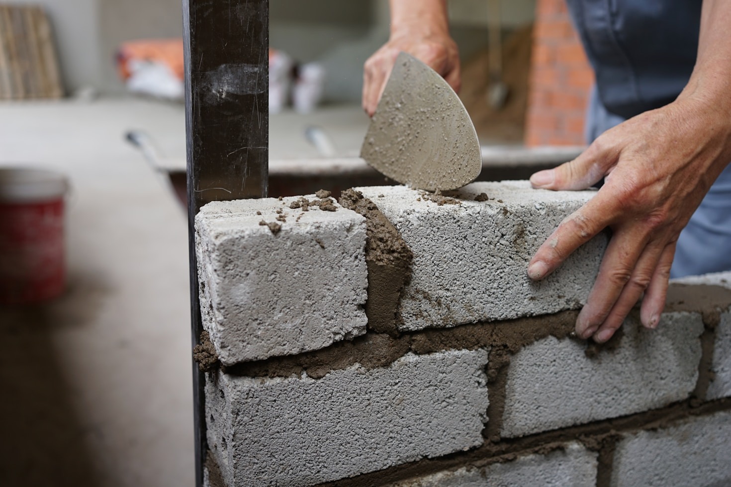 Industry Trends Shaping Our Future Path